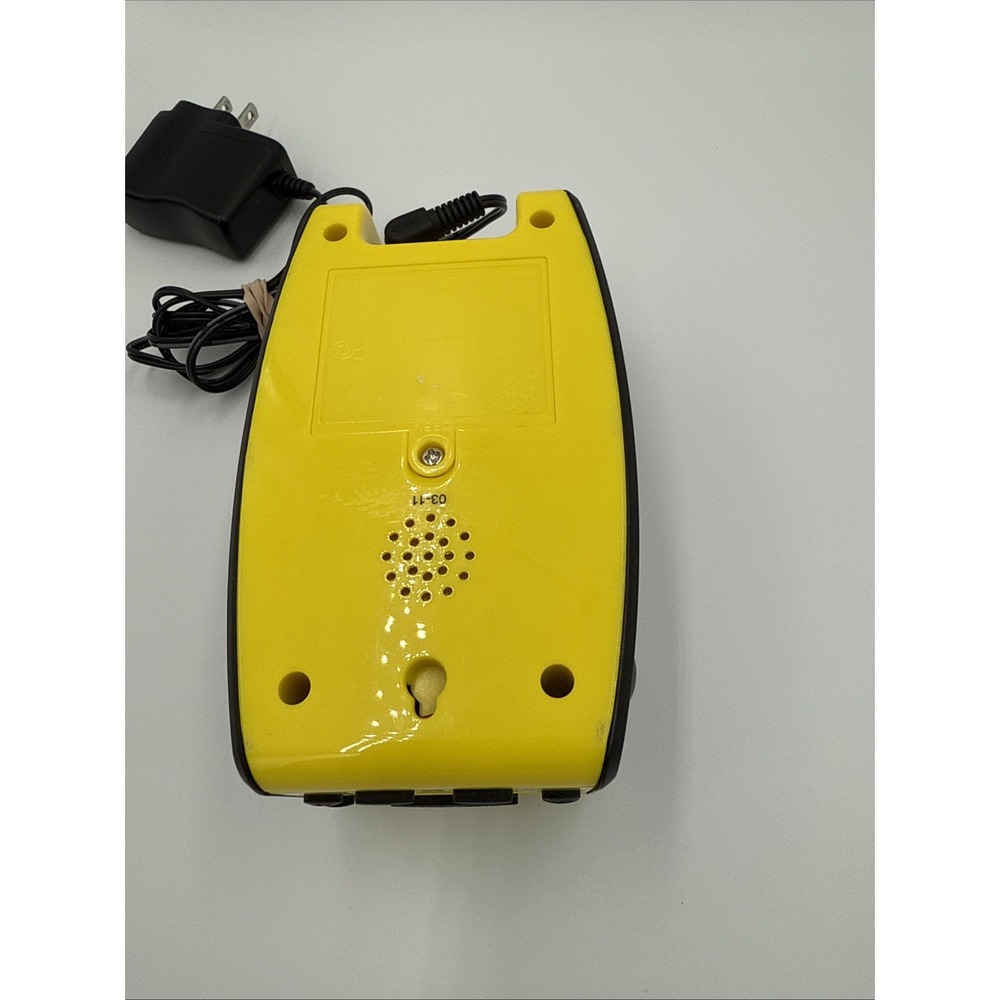 BeeZee Kids Stop Light Go Light Timer works with App Autism Works - Picture 4 of 6